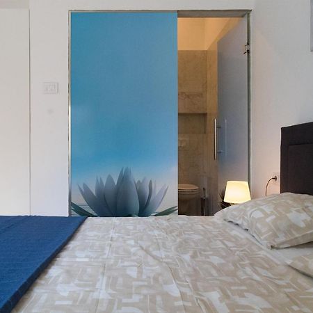 Twin Center Apartments 베오그라드 외부 사진